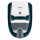 Bosch Odkurzacz piorący BWD41720 - 1256463 - zdjęcie 5